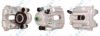 APEC braking RCA555 Brake Caliper